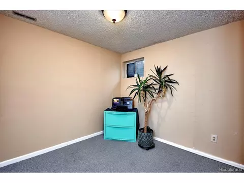 16161 E Oxford Dr, Aurora, CO 80013 photo 25