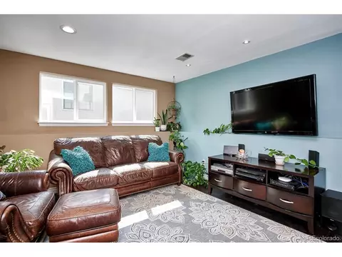16161 E Oxford Dr, Aurora, CO 80013 photo 19
