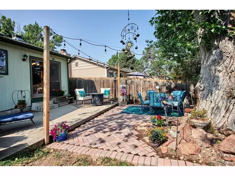 16161 E Oxford Dr, Aurora, CO 80013 photo 30