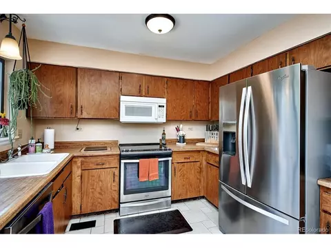 16161 E Oxford Dr, Aurora, CO 80013 photo 12
