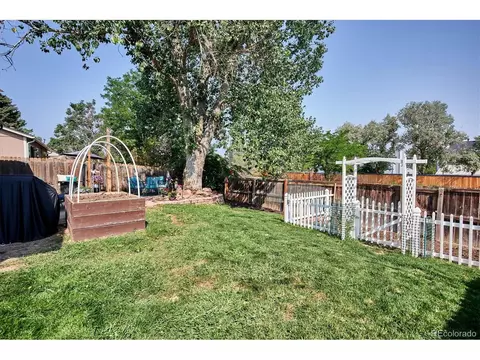16161 E Oxford Dr, Aurora, CO 80013 photo 34