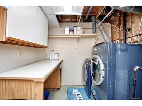 16161 E Oxford Dr, Aurora, CO 80013 photo 36