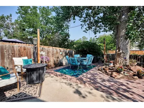 16161 E Oxford Dr, Aurora, CO 80013 photo 27