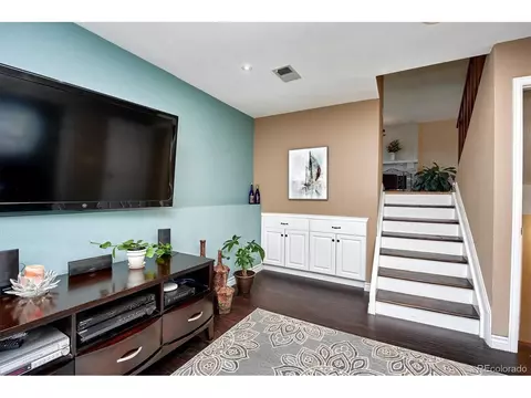 16161 E Oxford Dr, Aurora, CO 80013 photo 20