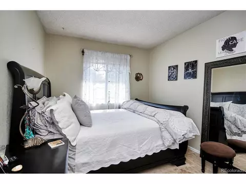 16161 E Oxford Dr, Aurora, CO 80013 photo 16