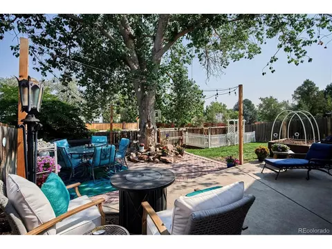 16161 E Oxford Dr, Aurora, CO 80013 photo 28