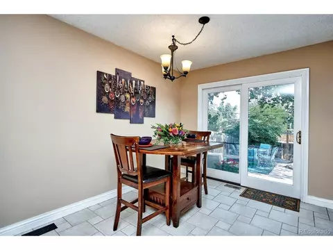 16161 E Oxford Dr, Aurora, CO 80013 photo 9