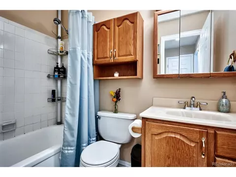 16161 E Oxford Dr, Aurora, CO 80013 photo 15