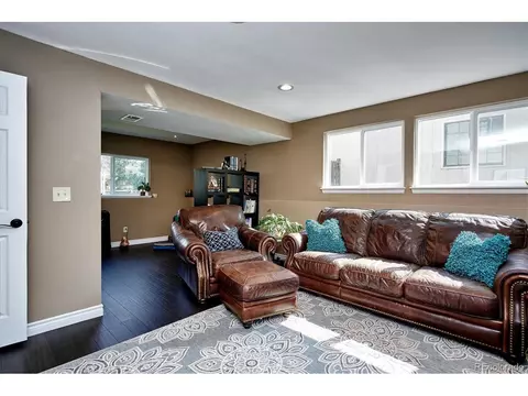 16161 E Oxford Dr, Aurora, CO 80013 photo 18