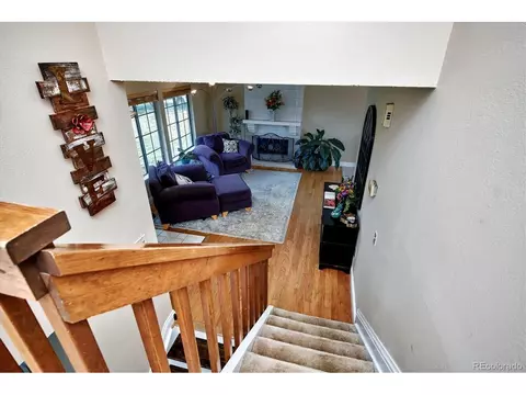 16161 E Oxford Dr, Aurora, CO 80013 photo 17