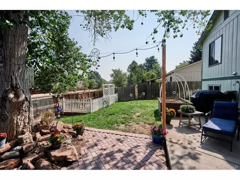 16161 E Oxford Dr, Aurora, CO 80013 photo 29