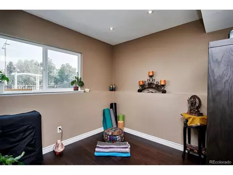 16161 E Oxford Dr, Aurora, CO 80013 photo 21