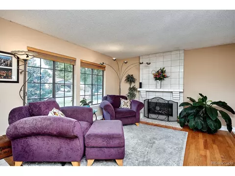 16161 E Oxford Dr, Aurora, CO 80013 photo 6