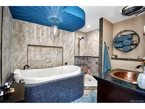 16161 E Oxford Dr, Aurora, CO 80013 photo 22