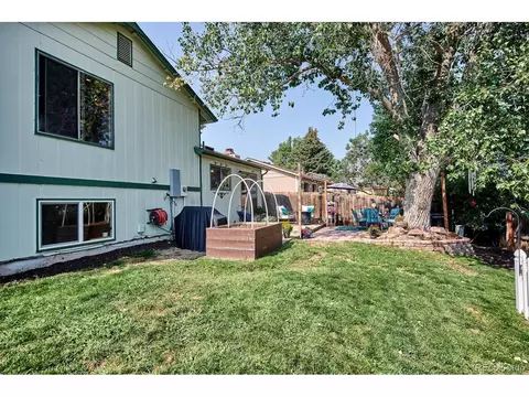16161 E Oxford Dr, Aurora, CO 80013 photo 33