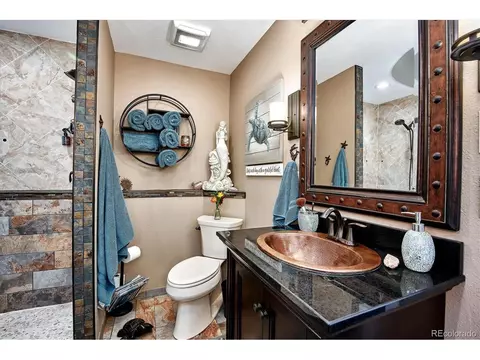 16161 E Oxford Dr, Aurora, CO 80013 photo 24