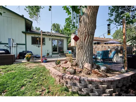 16161 E Oxford Dr, Aurora, CO 80013 photo 31