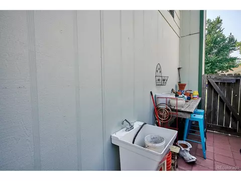 16161 E Oxford Dr, Aurora, CO 80013 photo 35