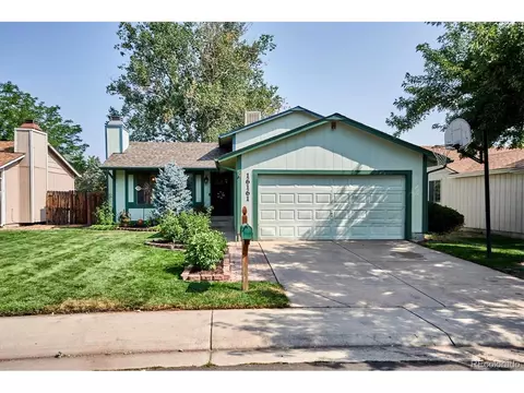 16161 E Oxford Dr, Aurora, CO 80013 photo 37