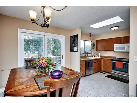 16161 E Oxford Dr, Aurora, CO 80013 photo 10