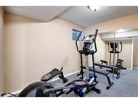 16161 E Oxford Dr, Aurora, CO 80013 photo 26
