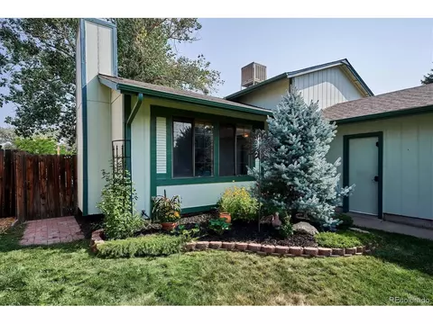 16161 E Oxford Dr, Aurora, CO 80013 photo 3