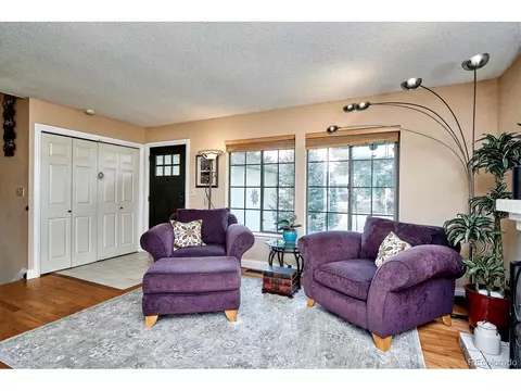 16161 E Oxford Dr, Aurora, CO 80013 photo 7