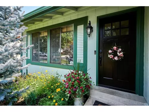 16161 E Oxford Dr, Aurora, CO 80013 photo 4