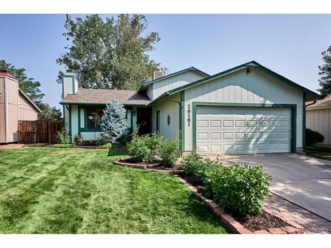 16161 E Oxford Dr, Aurora, CO 80013 photo 2