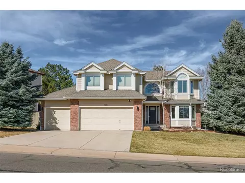 1919 Breen Ln, Superior, CO 80027