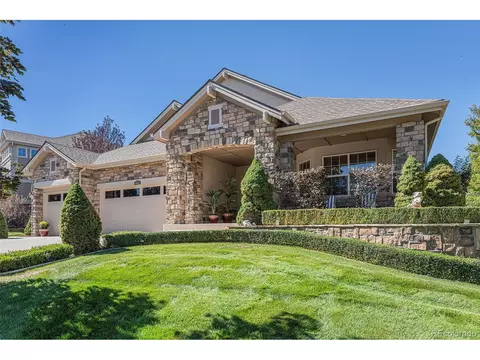 6631 S Ames St, Littleton, CO 80123