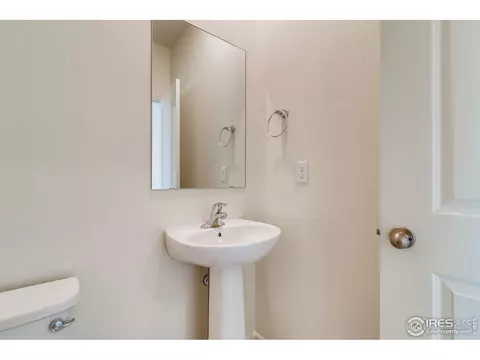 1060 Long Meadows St, Windsor, CO 80550 photo 6