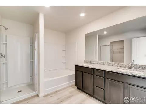 1060 Long Meadows St, Windsor, CO 80550 photo 10