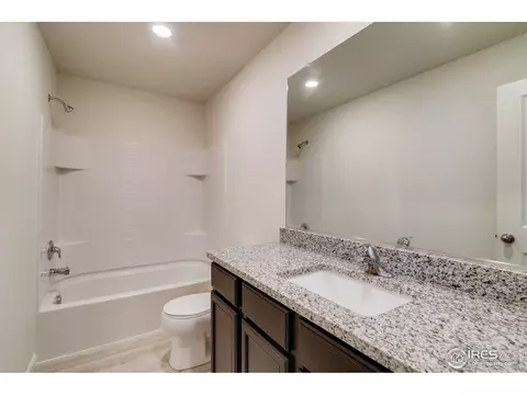 1060 Long Meadows St, Windsor, CO 80550 photo 12