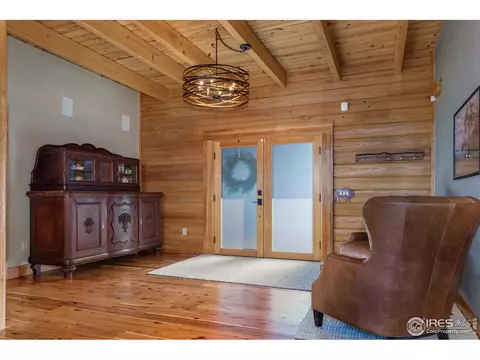189 Chipmunk Dr, Lyons, CO 80540 photo 8