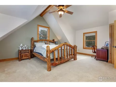 189 Chipmunk Dr, Lyons, CO 80540 photo 30
