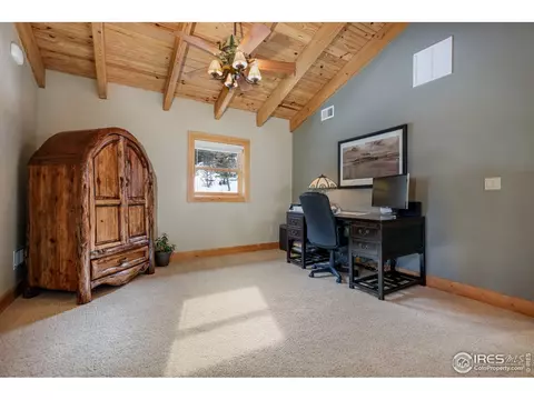 189 Chipmunk Dr, Lyons, CO 80540 photo 25