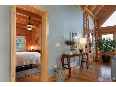 189 Chipmunk Dr, Lyons, CO 80540 photo 18