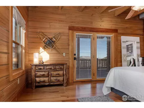 189 Chipmunk Dr, Lyons, CO 80540 photo 23