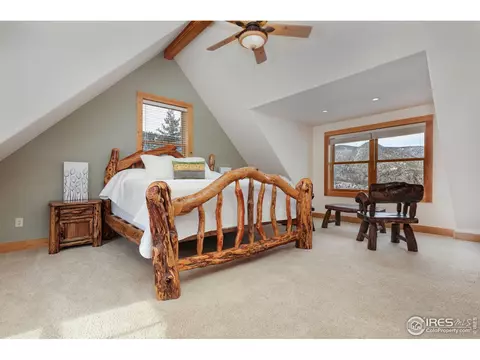 189 Chipmunk Dr, Lyons, CO 80540 photo 26