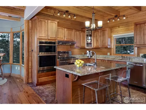 189 Chipmunk Dr, Lyons, CO 80540 photo 10