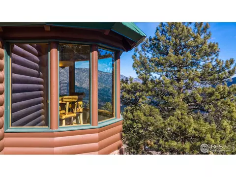 189 Chipmunk Dr, Lyons, CO 80540 photo 35