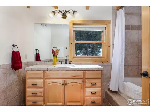 189 Chipmunk Dr, Lyons, CO 80540 photo 28