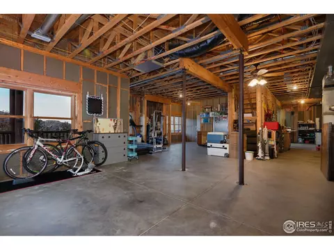 189 Chipmunk Dr, Lyons, CO 80540 photo 39