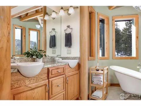 189 Chipmunk Dr, Lyons, CO 80540 photo 21
