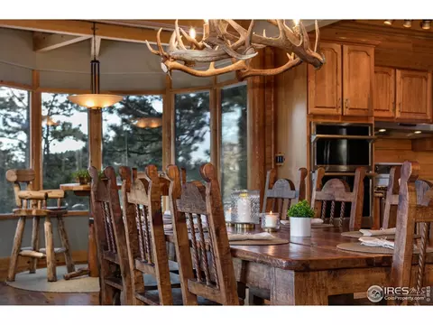 189 Chipmunk Dr, Lyons, CO 80540 photo 15