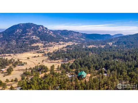 189 Chipmunk Dr, Lyons, CO 80540 photo 31