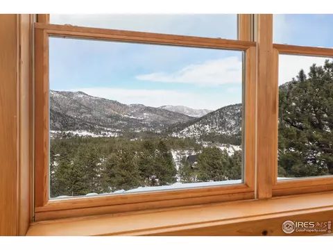 189 Chipmunk Dr, Lyons, CO 80540 photo 27