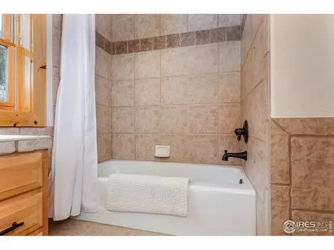 189 Chipmunk Dr, Lyons, CO 80540 photo 29