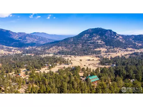 189 Chipmunk Dr, Lyons, CO 80540 photo 37